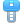 Admin Area