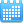 My Calendar