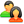 Contact Directory