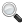 Project Search
